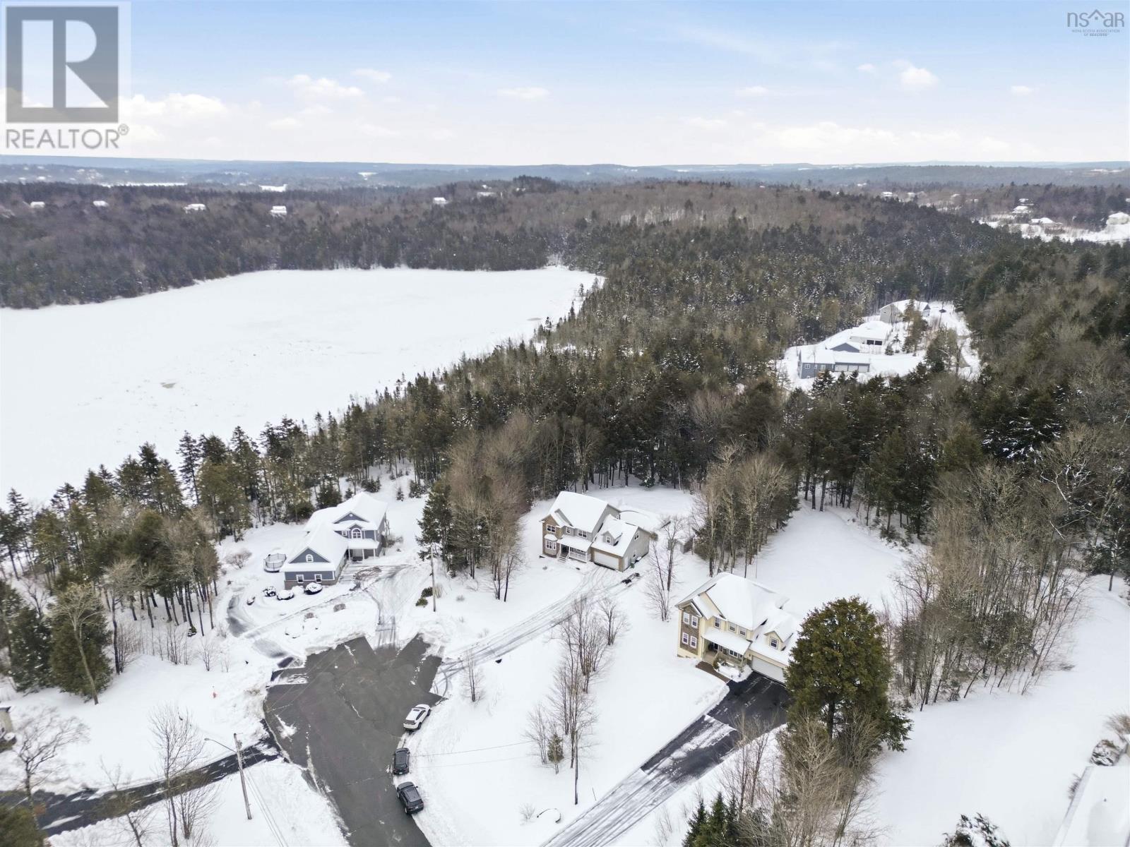 Property 29 of 49 of 51 Vickilynn Lane