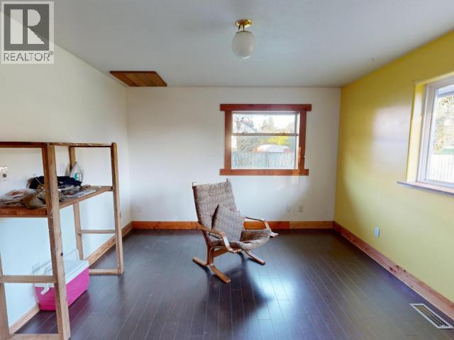 6030 LOIS STREET, Powell River