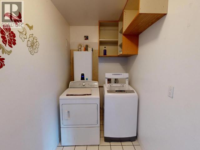 6030 LOIS STREET, Powell River