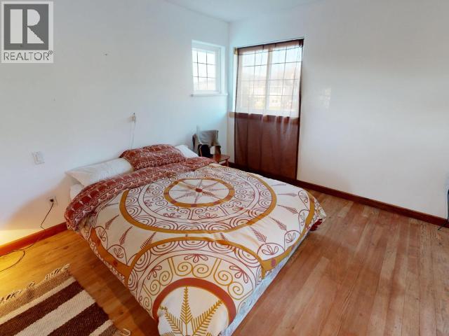 6030 LOIS STREET, Powell River