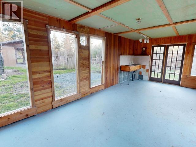 6030 LOIS STREET, Powell River