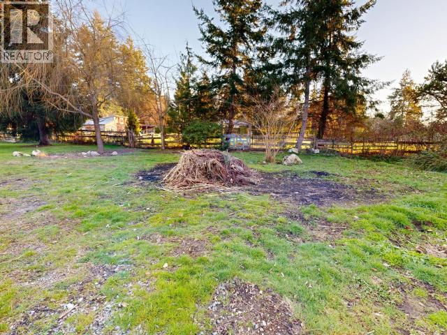 6030 LOIS STREET, Powell River