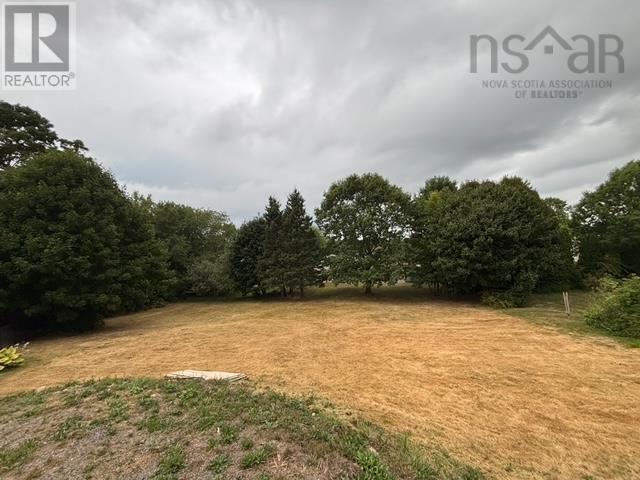 Property photo of 25 1021 Marina Drive