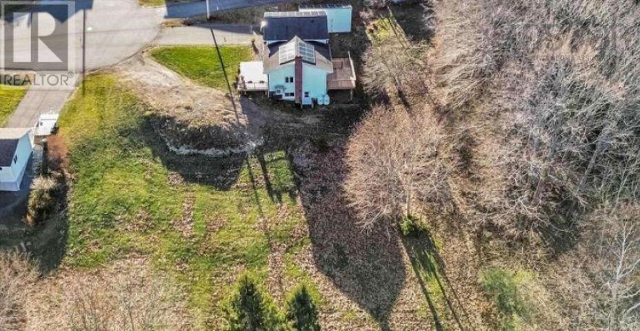 Property 3 of 4 of 25 1021 Marina Drive