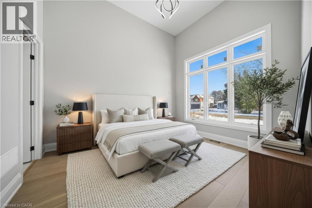 2091 BRIDGE Road - Photo 5 of 39, Oakville, Ontario