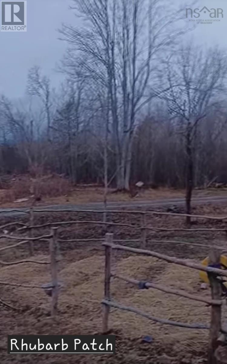 Property 12 of 21 of 5734 Pictou Landing Road