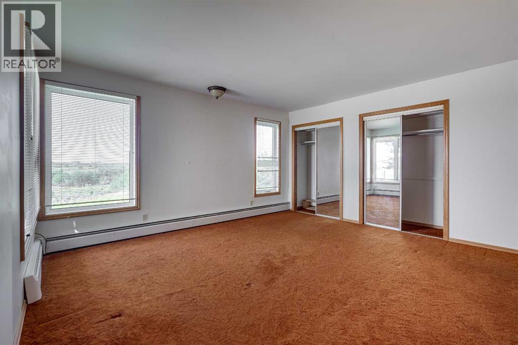 
          273167 Range Road 25
            <br/>
            <span>Rural Rocky View County</span>
            , 
            <span>AB</span>
             <span>T4B4P6</span>
         - Photo 9