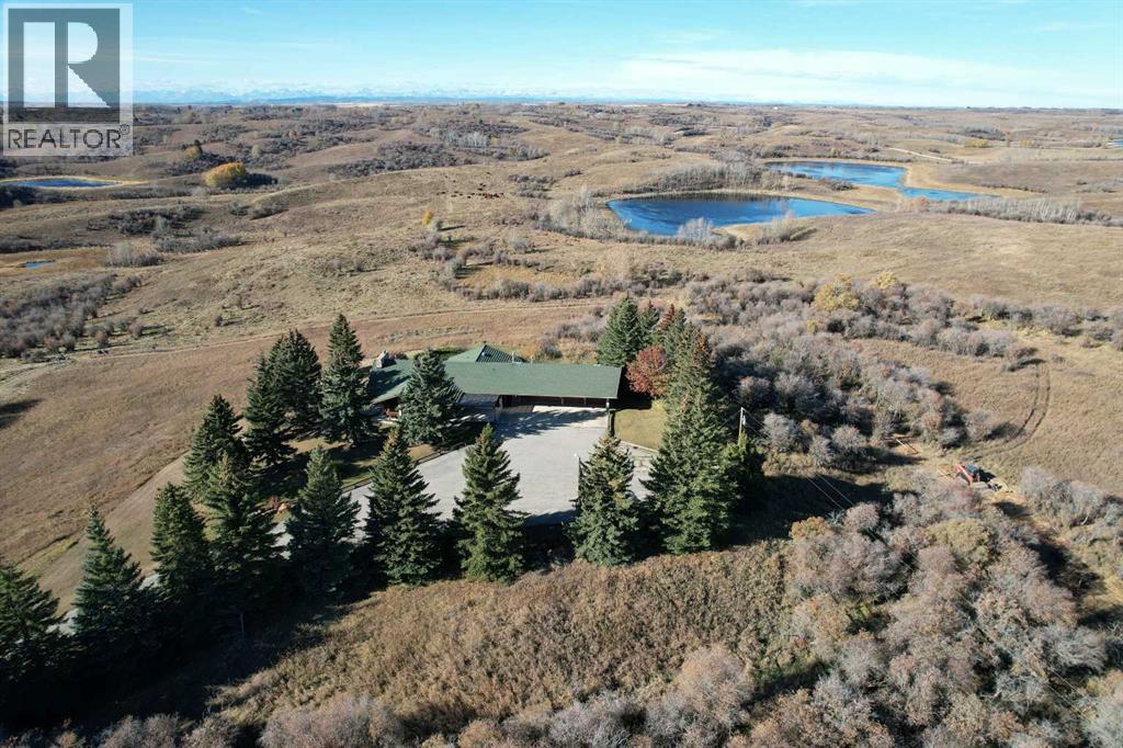 
          273167 Range Road 25
            <br/>
            <span>Rural Rocky View County</span>
            , 
            <span>AB</span>
             <span>T4B4P6</span>
         - Photo 26