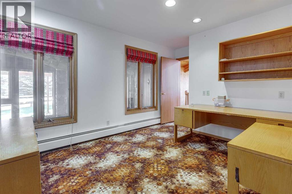 
          273167 Range Road 25
            <br/>
            <span>Rural Rocky View County</span>
            , 
            <span>AB</span>
             <span>T4B4P6</span>
         - Photo 11