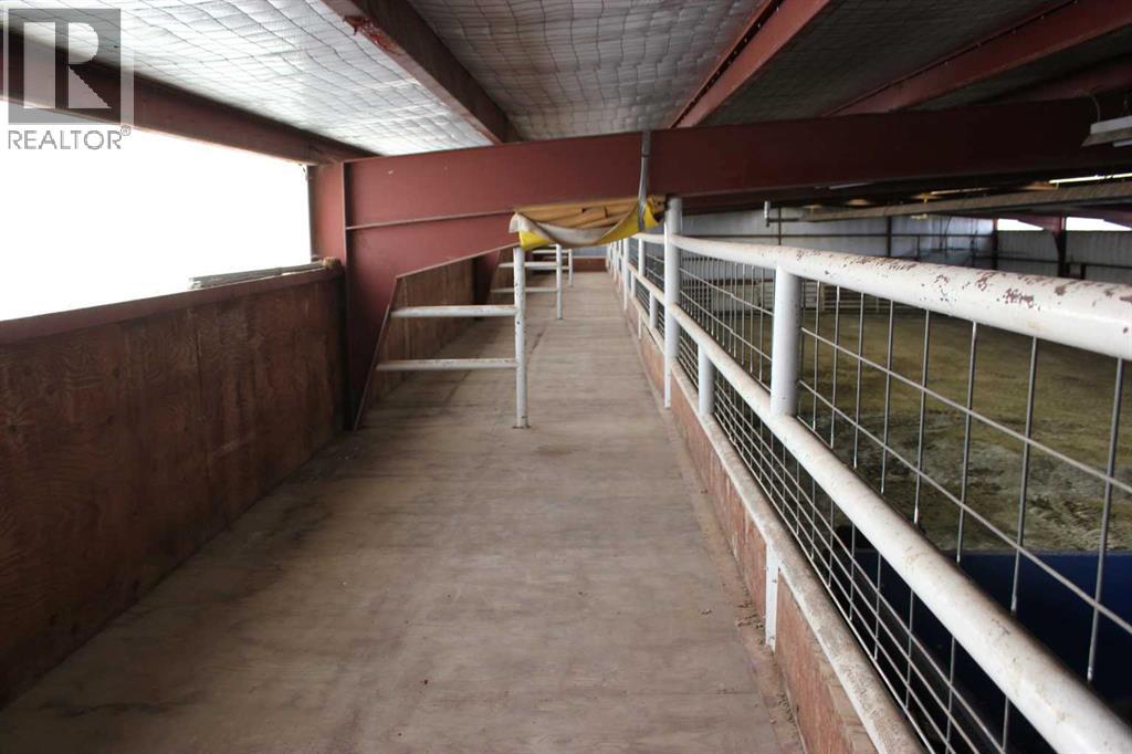 
          273167 Range Road 25
            <br/>
            <span>Rural Rocky View County</span>
            , 
            <span>AB</span>
             <span>T4B4P6</span>
         - Photo 35