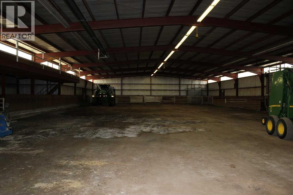 
          273167 Range Road 25
            <br/>
            <span>Rural Rocky View County</span>
            , 
            <span>AB</span>
             <span>T4B4P6</span>
         - Photo 29