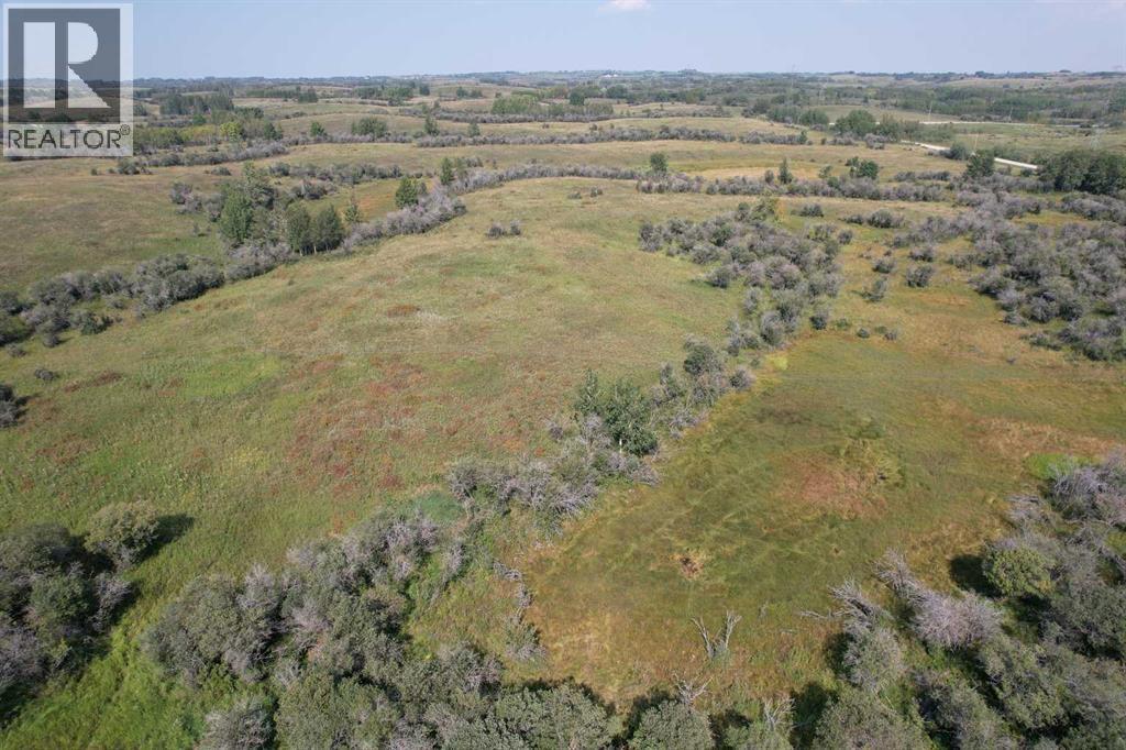 
          273167 Range Road 25
            <br/>
            <span>Rural Rocky View County</span>
            , 
            <span>AB</span>
             <span>T4B4P6</span>
         - Photo 46