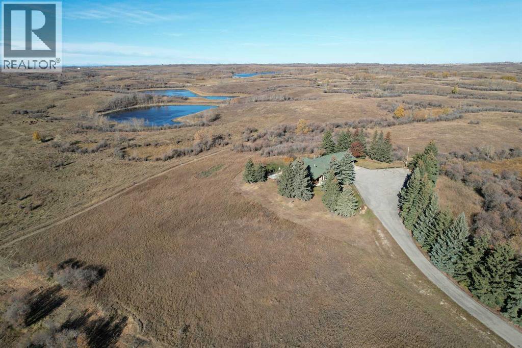 
          273167 Range Road 25
            <br/>
            <span>Rural Rocky View County</span>
            , 
            <span>AB</span>
             <span>T4B4P6</span>
         - Photo 34