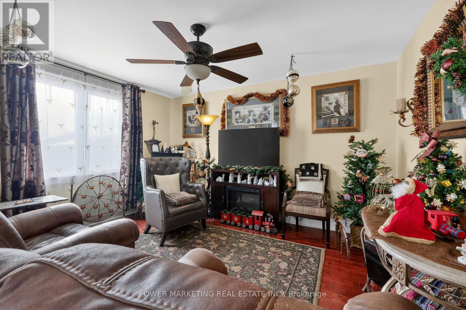 231 ETHEL STREET - 26