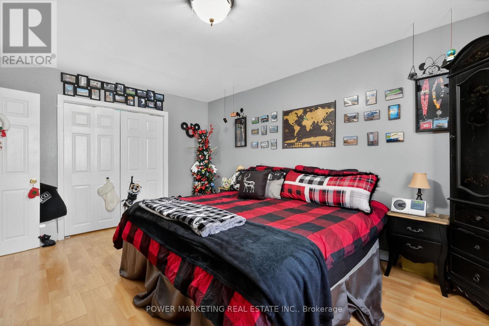 231 ETHEL STREET - 34
