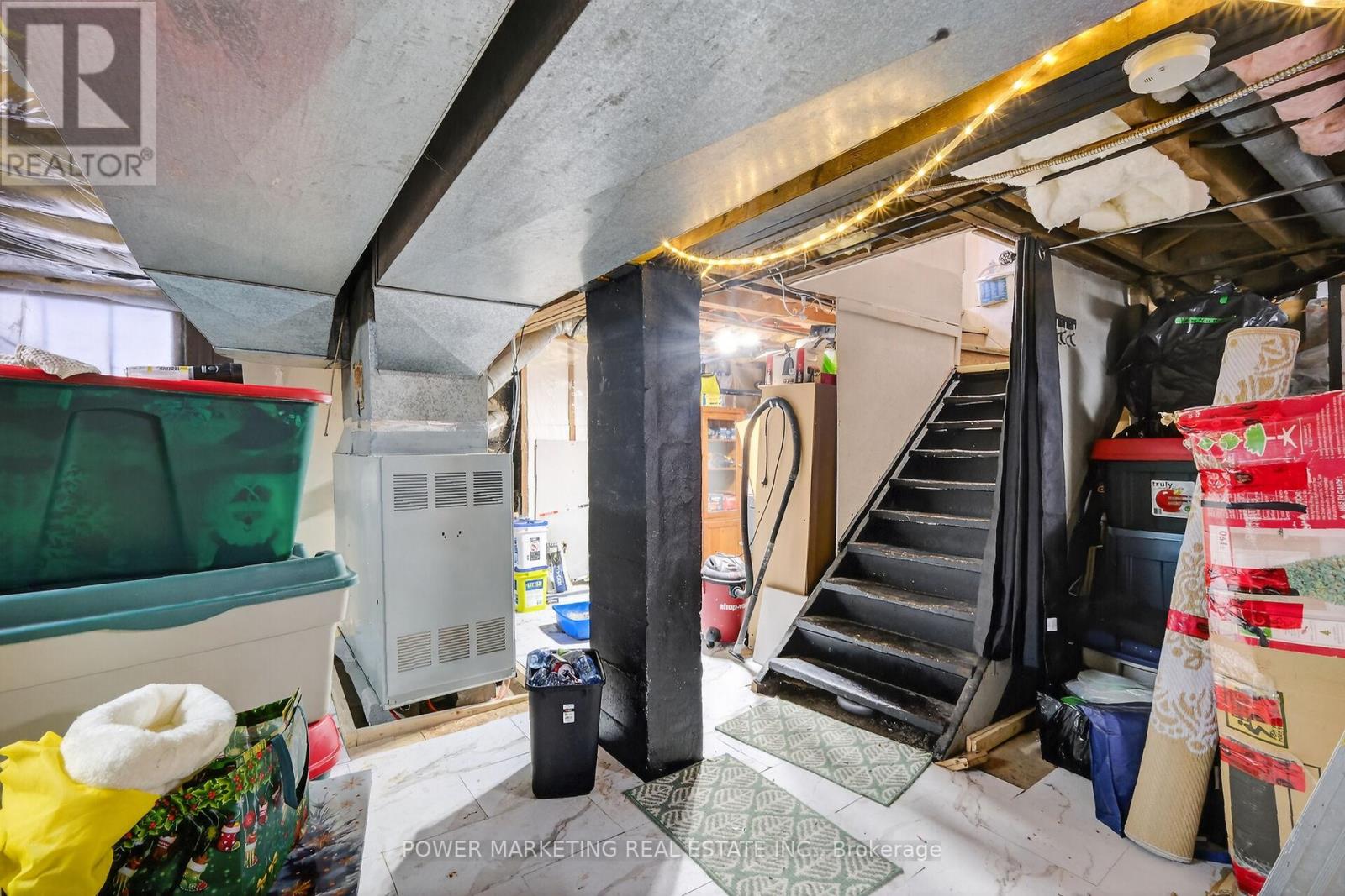 231 ETHEL STREET - 37