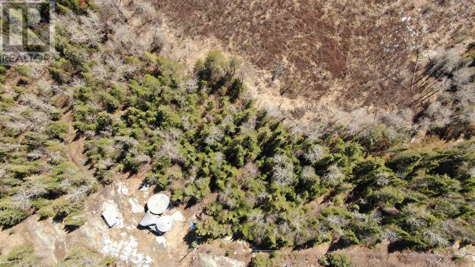 Lot 151 Plan M222