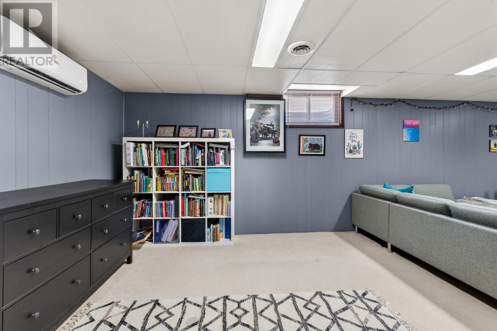 355 Chestnut Avenue - 24