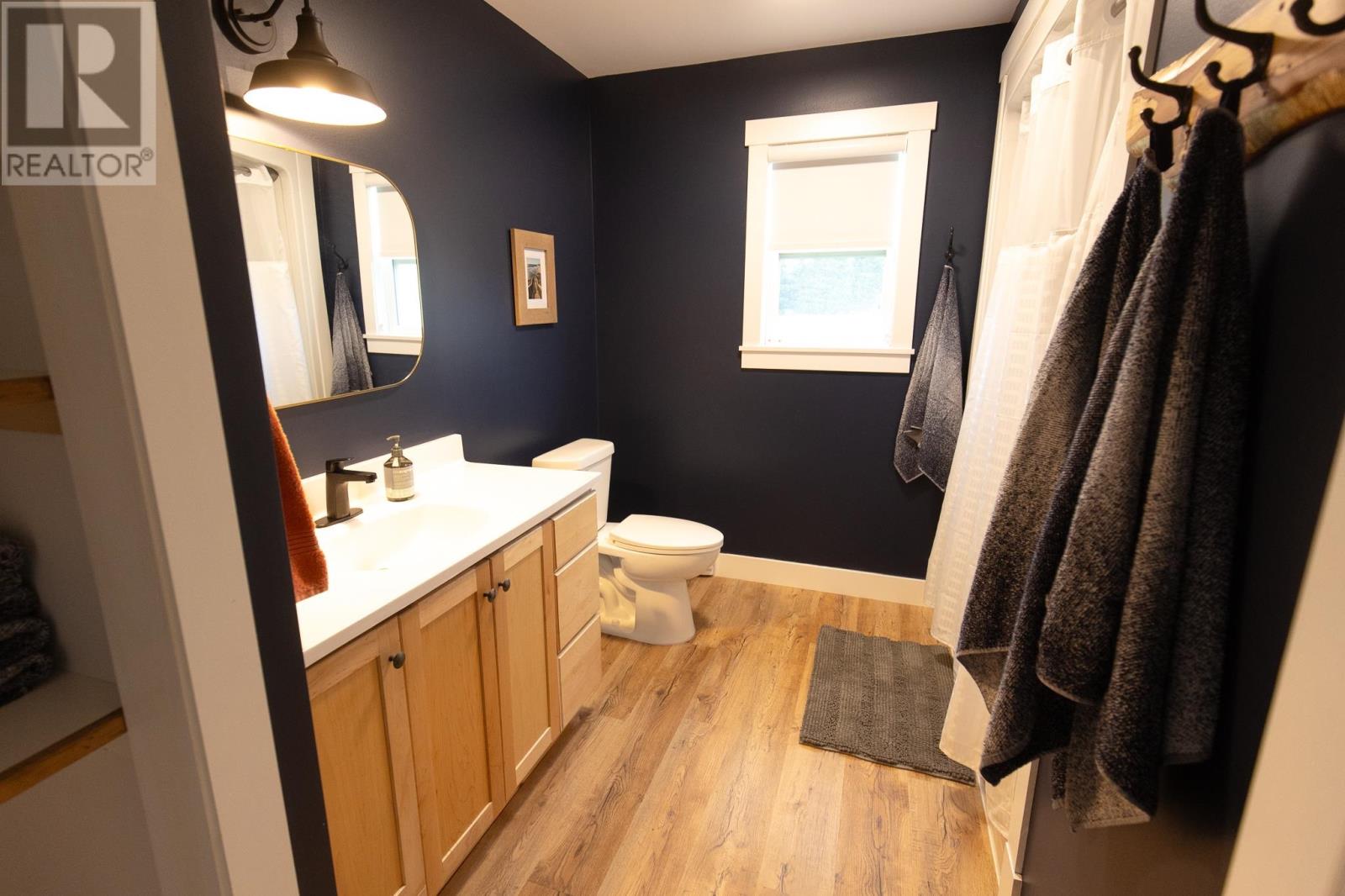 38 Basinview Crescent — photo 17