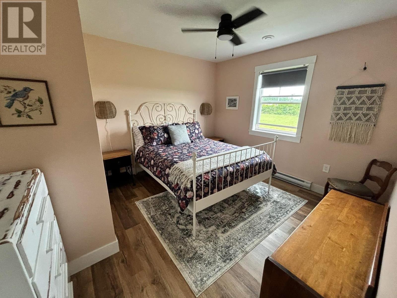 38 Basinview Crescent — photo 20