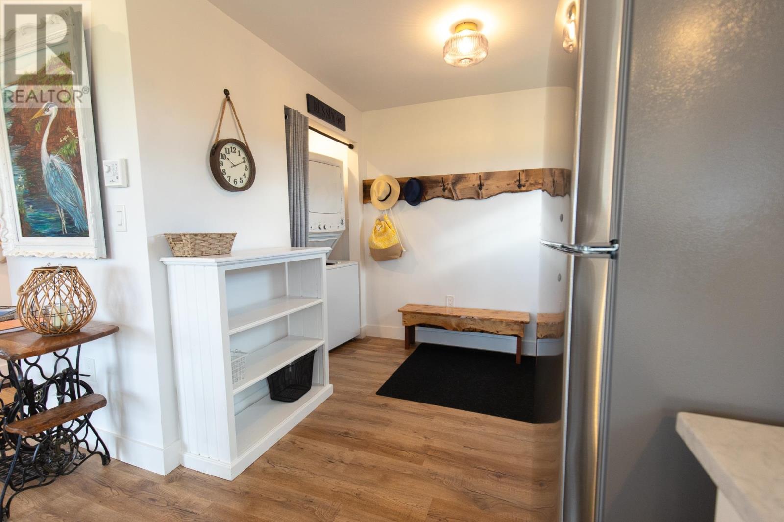 38 Basinview Crescent — photo 15