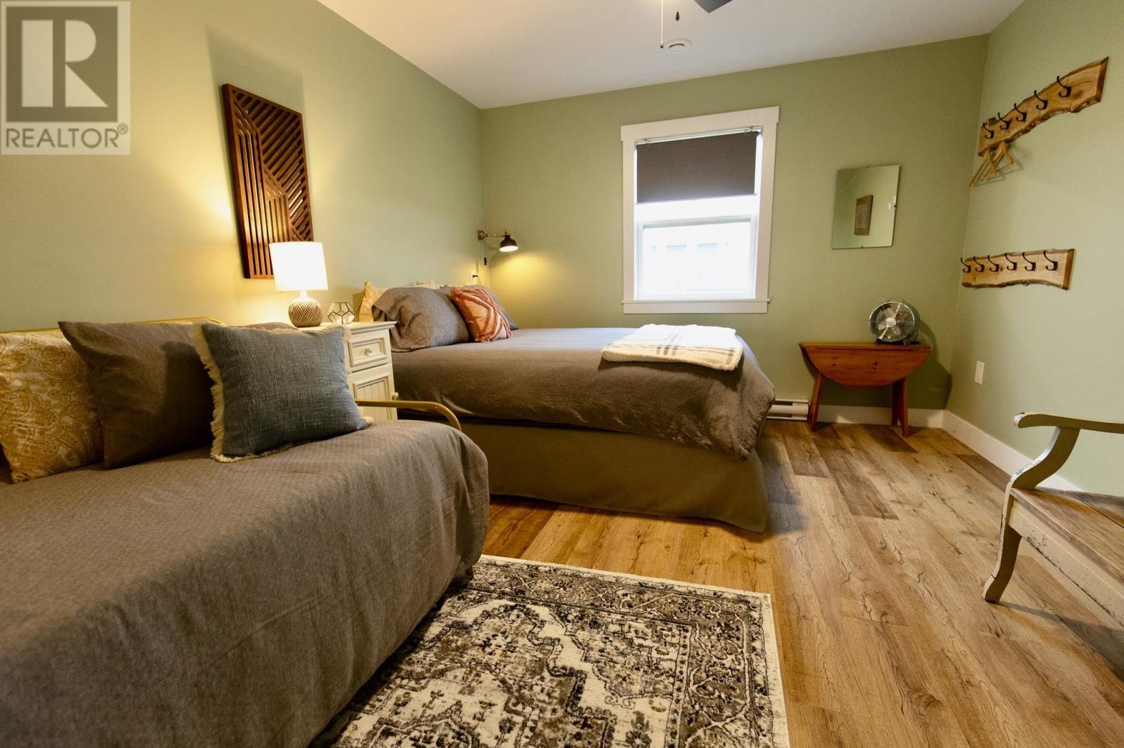 38 Basinview Crescent — photo 23