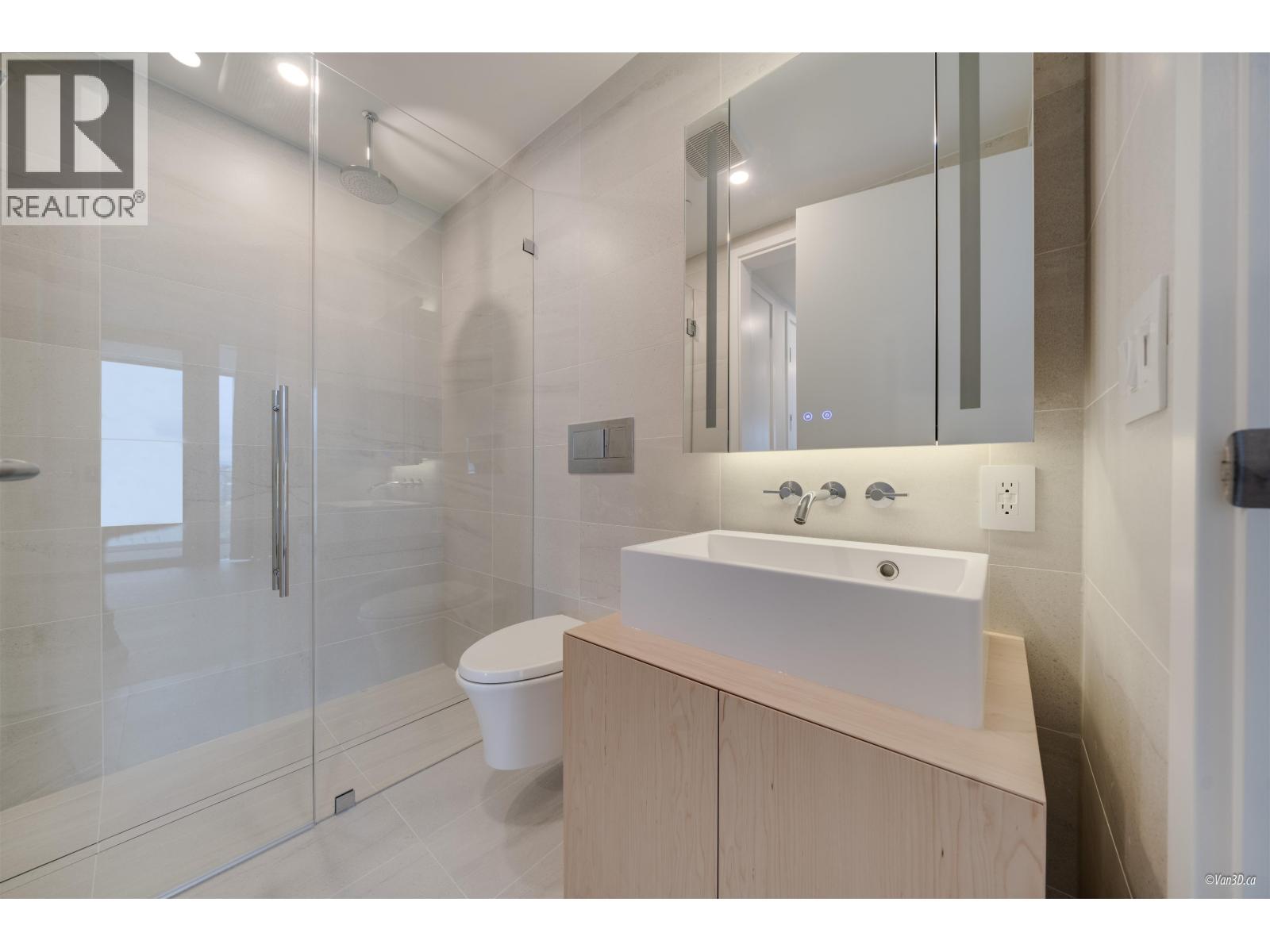 1302 1568 ALBERNI STREET, Vancouver