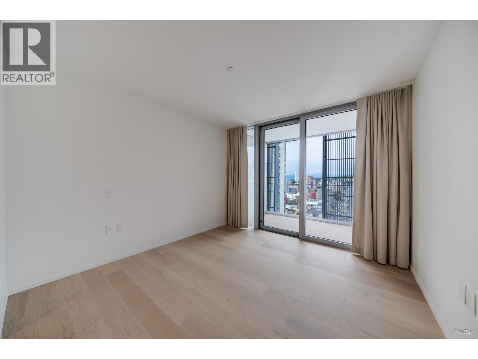 1302 1568 ALBERNI STREET, Vancouver