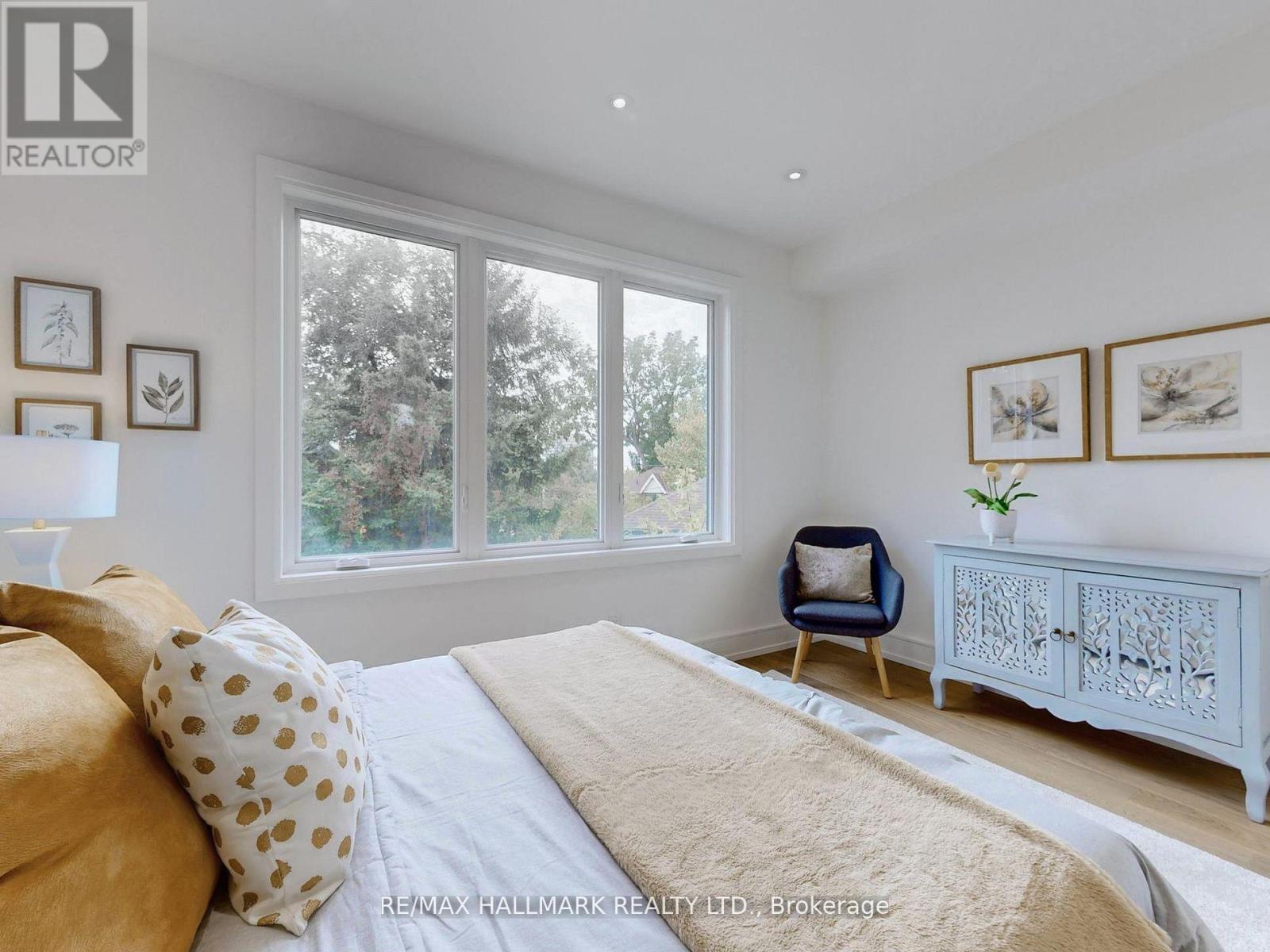 5 WADSWORTH BOULEVARD - 14