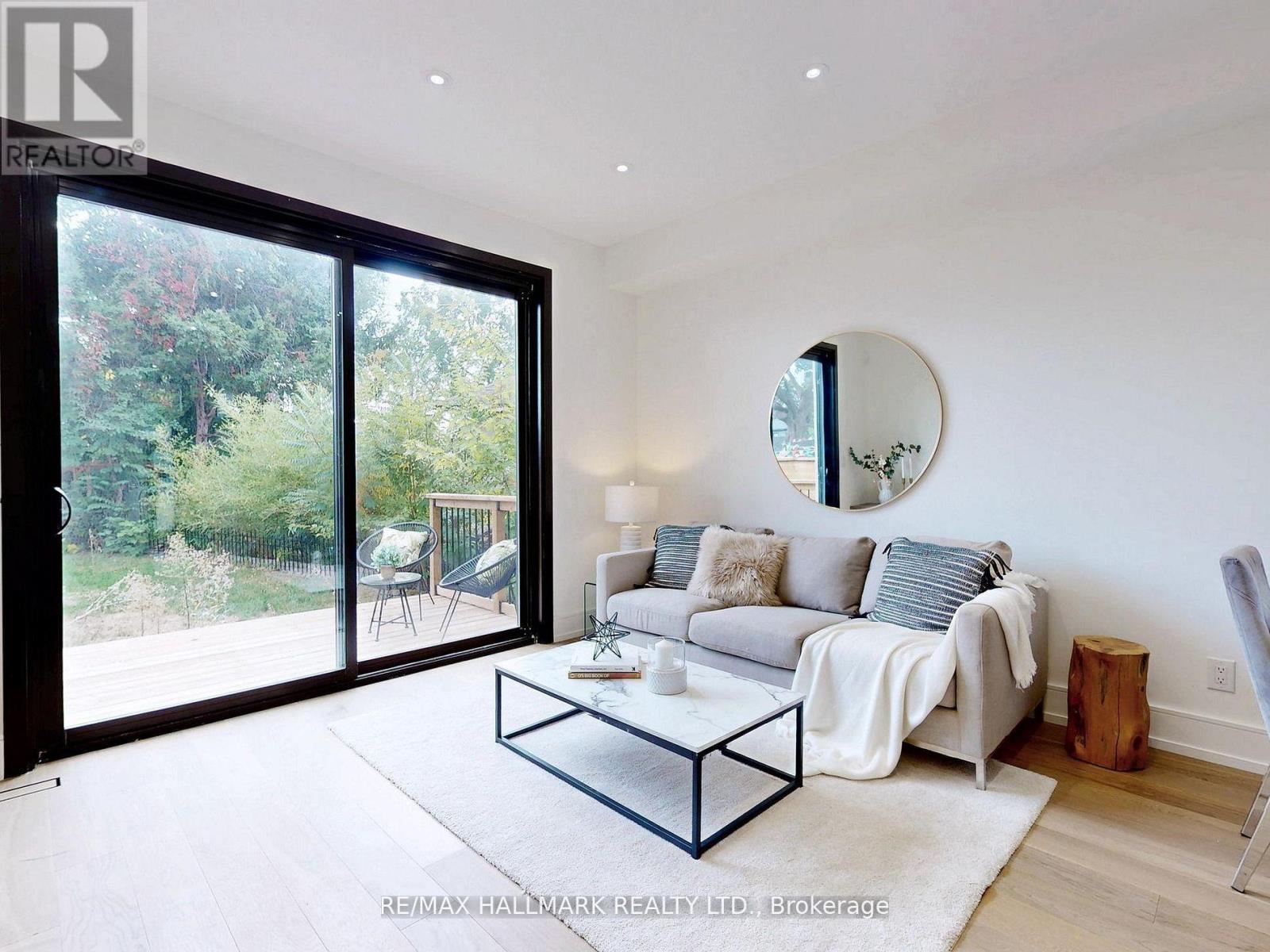 5 WADSWORTH BOULEVARD - 10