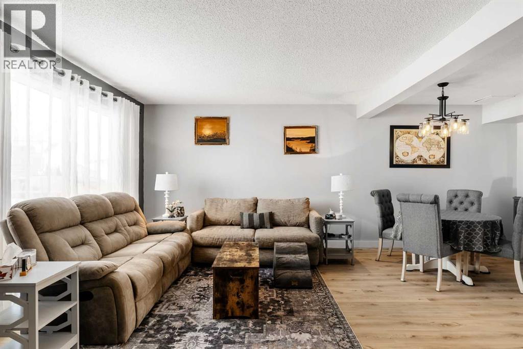 202 Windsor Drive, Fort McMurray