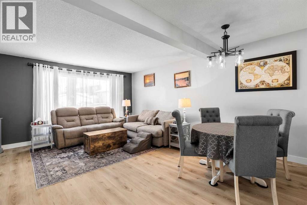 202 Windsor Drive, Fort McMurray