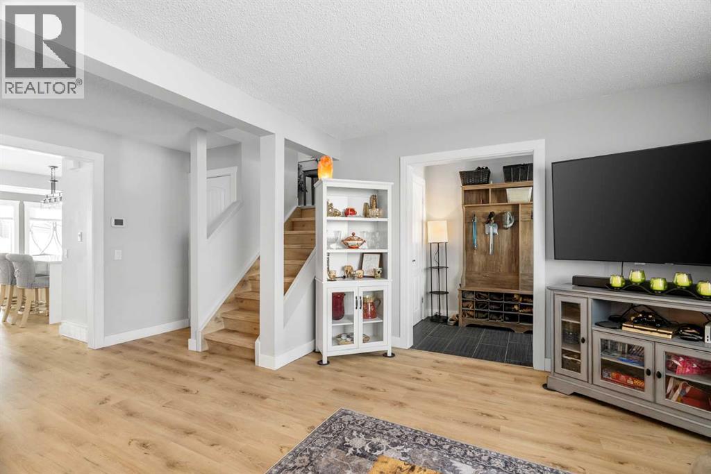 202 Windsor Drive, Fort McMurray