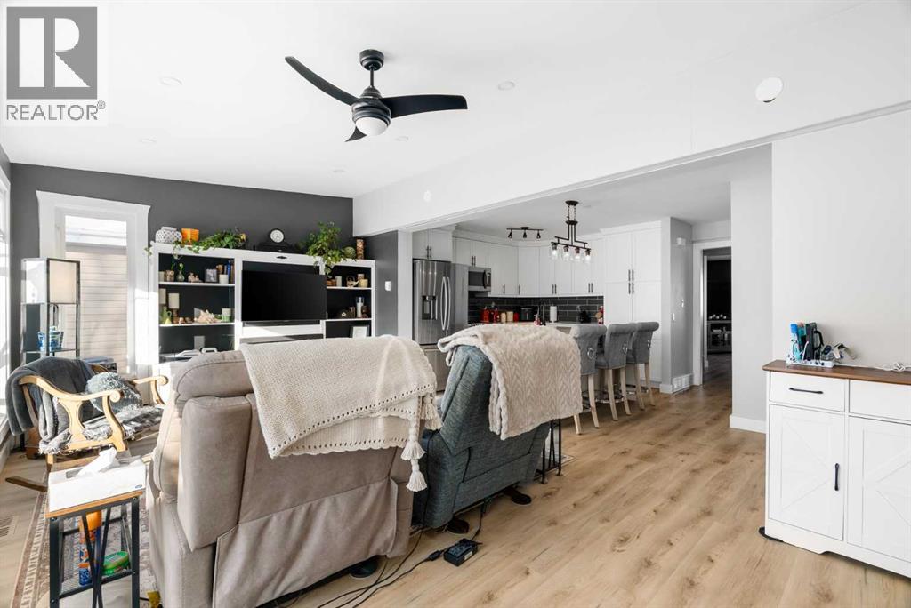 202 Windsor Drive, Fort McMurray