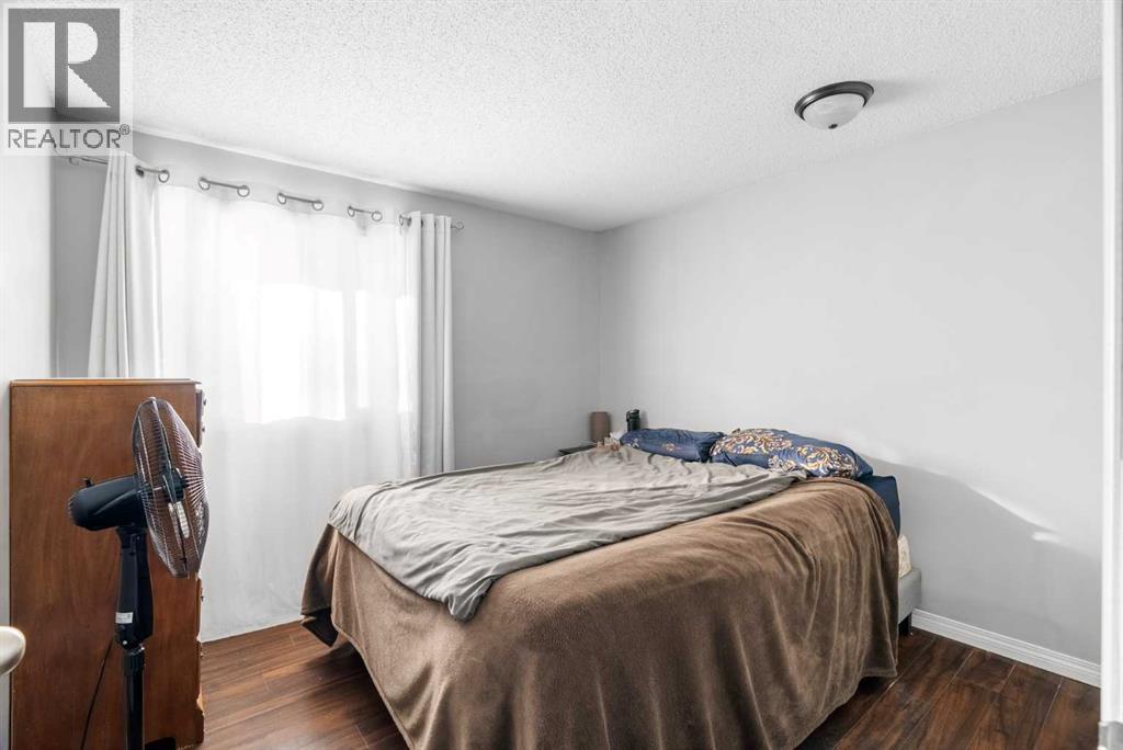 202 Windsor Drive, Fort McMurray