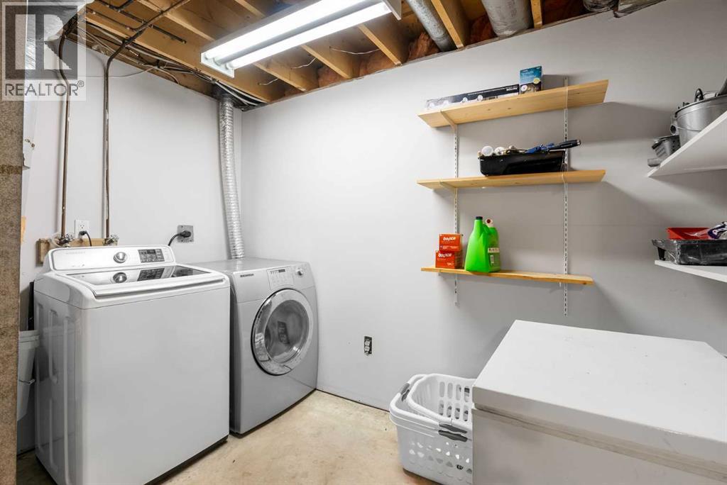 202 Windsor Drive, Fort McMurray