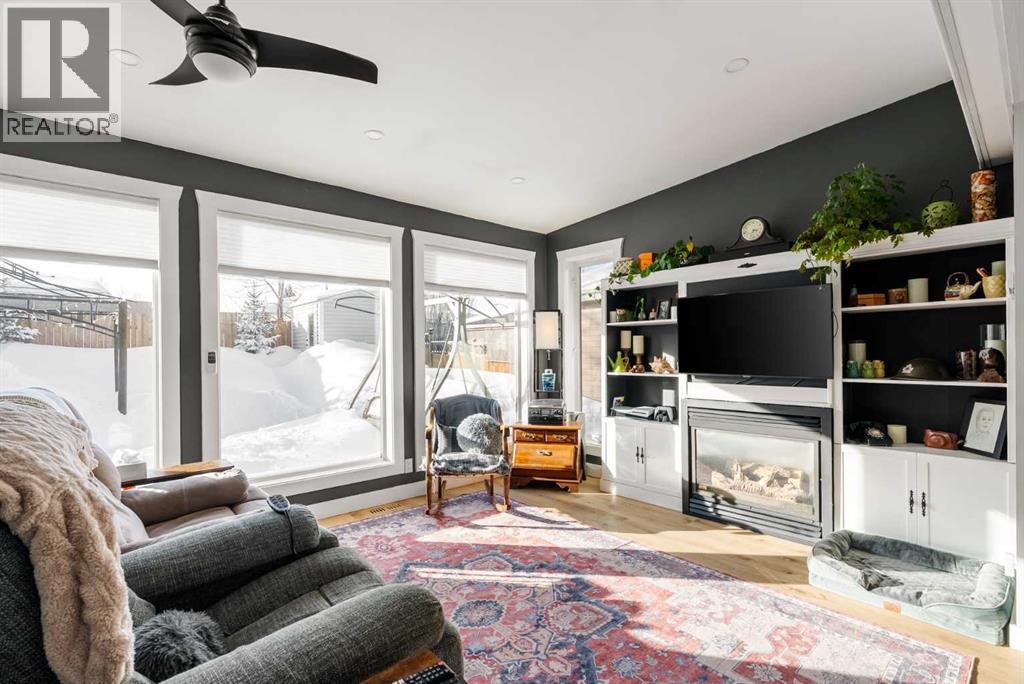 202 Windsor Drive, Fort McMurray