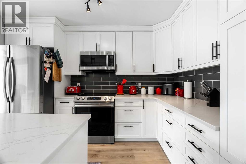 202 Windsor Drive, Fort McMurray