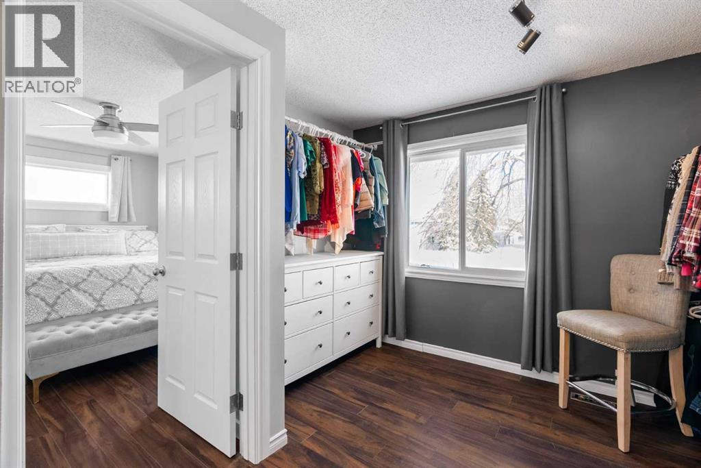 202 Windsor Drive, Fort McMurray