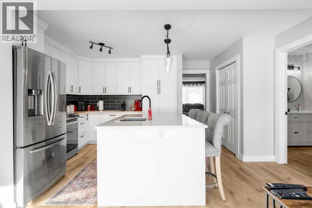 202 Windsor Drive, Fort McMurray