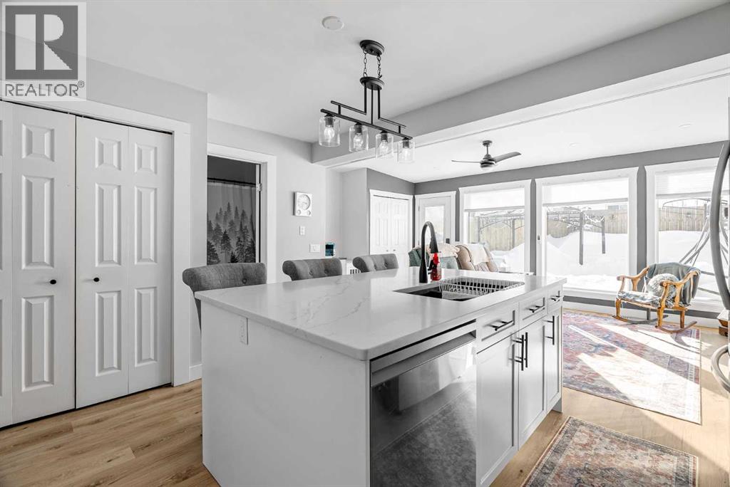 202 Windsor Drive, Fort McMurray