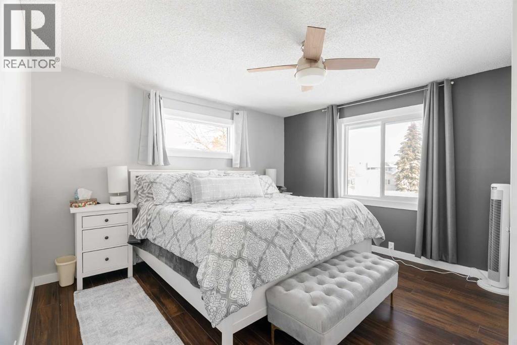 202 Windsor Drive, Fort McMurray