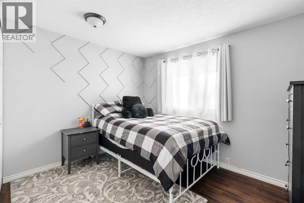 202 Windsor Drive, Fort McMurray