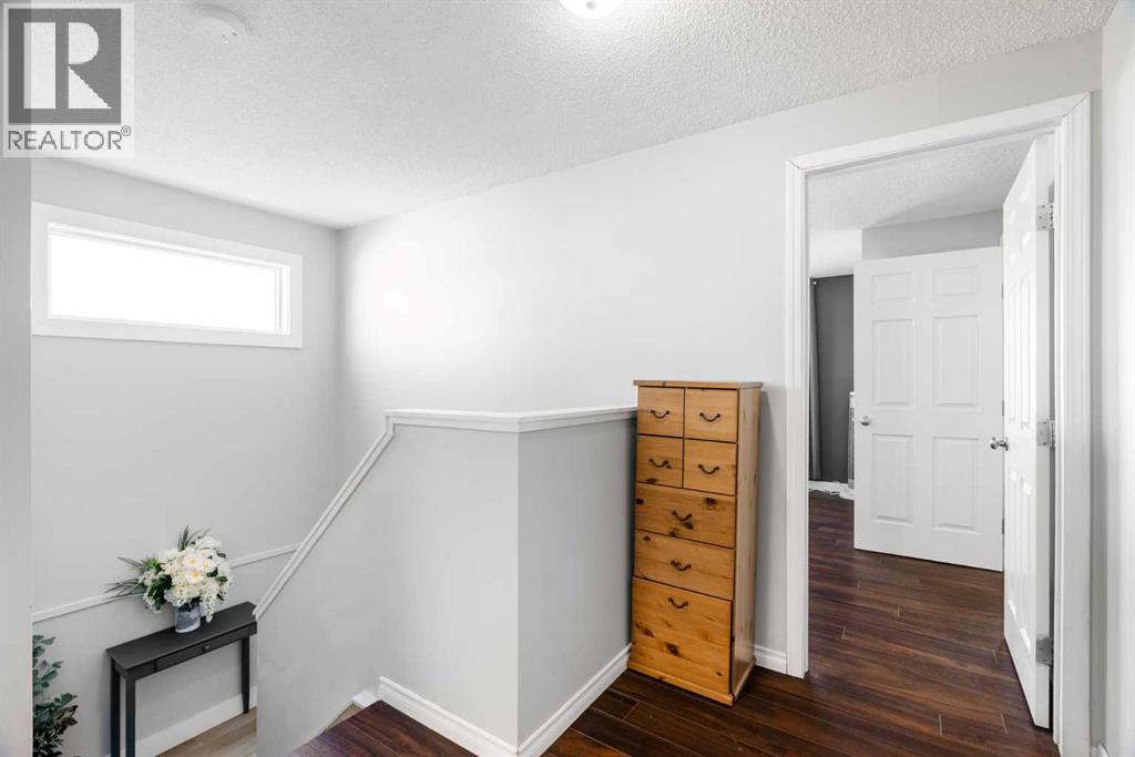 202 Windsor Drive, Fort McMurray