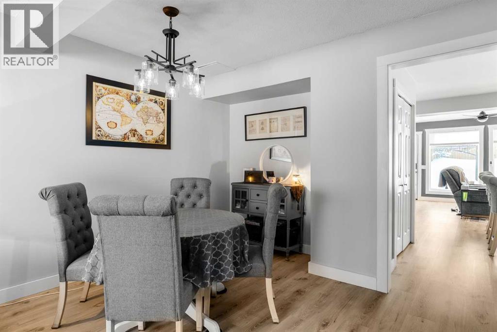 202 Windsor Drive, Fort McMurray