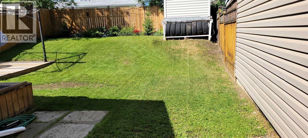 202 Windsor Drive, Fort McMurray