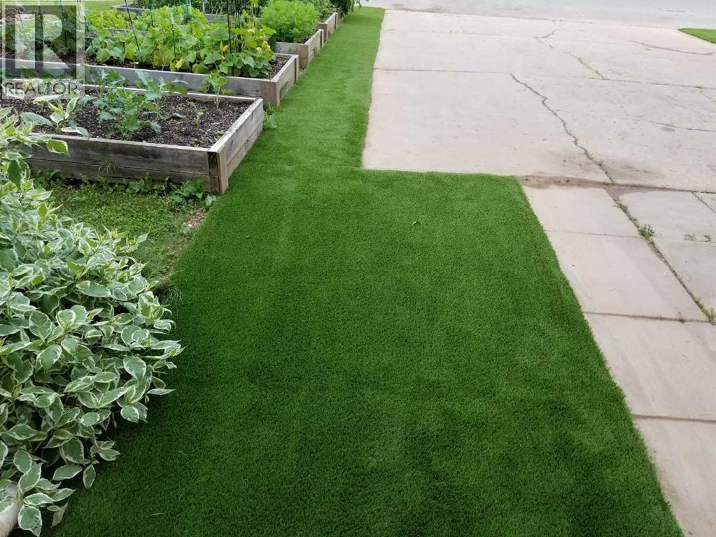 202 Windsor Drive, Fort McMurray