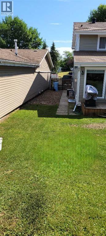 202 Windsor Drive, Fort McMurray