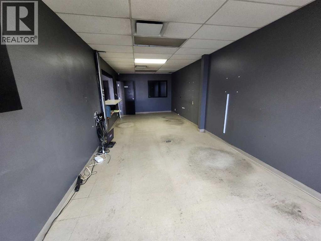 
          5610 46 Street Southeast
            <br/>
            <span>Calgary</span>
            , 
            <span>AB</span>
             <span>T2C4P9</span>
         - Photo 6