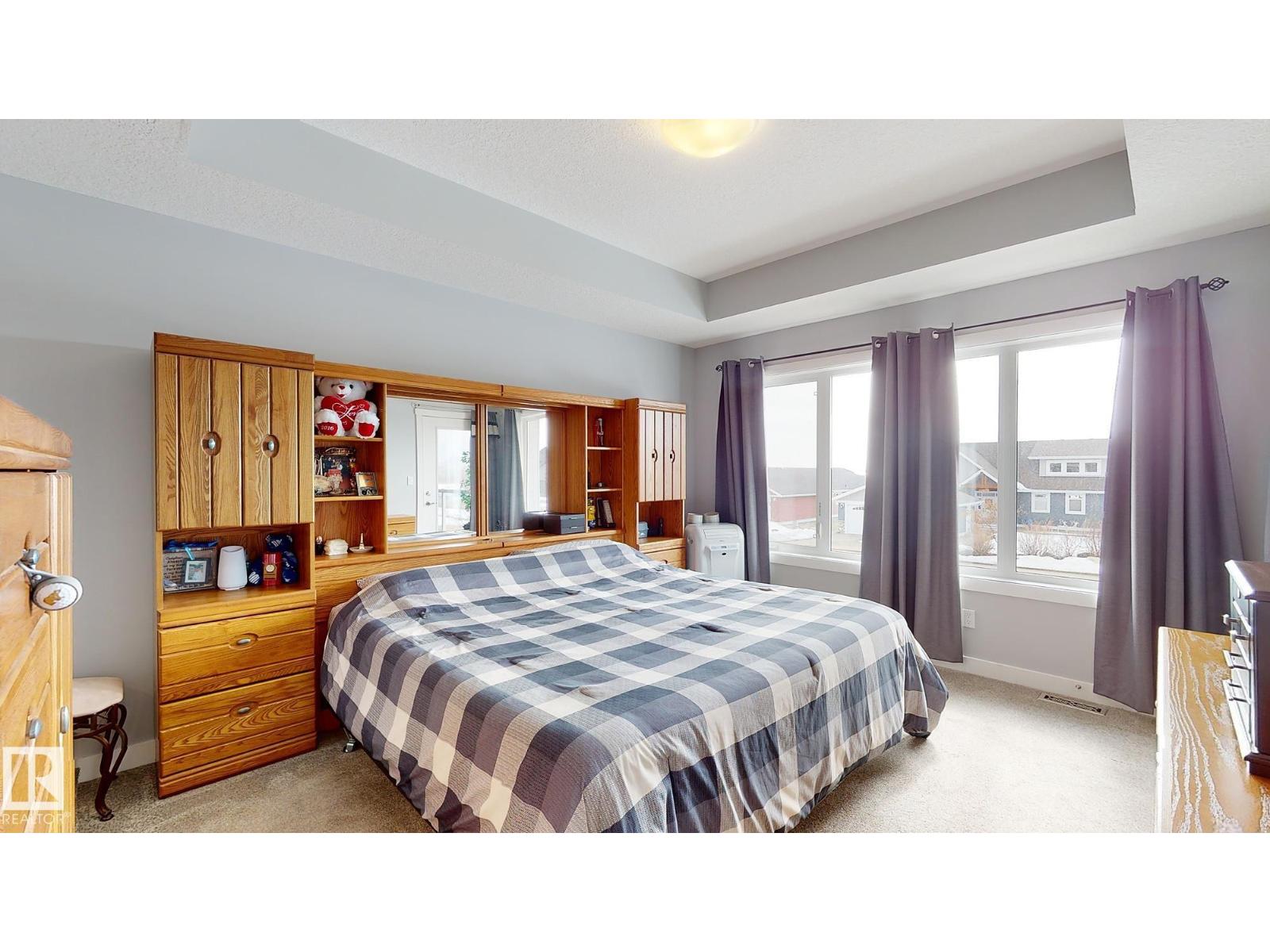 213 - 55101 STE. ANNE TR - 15